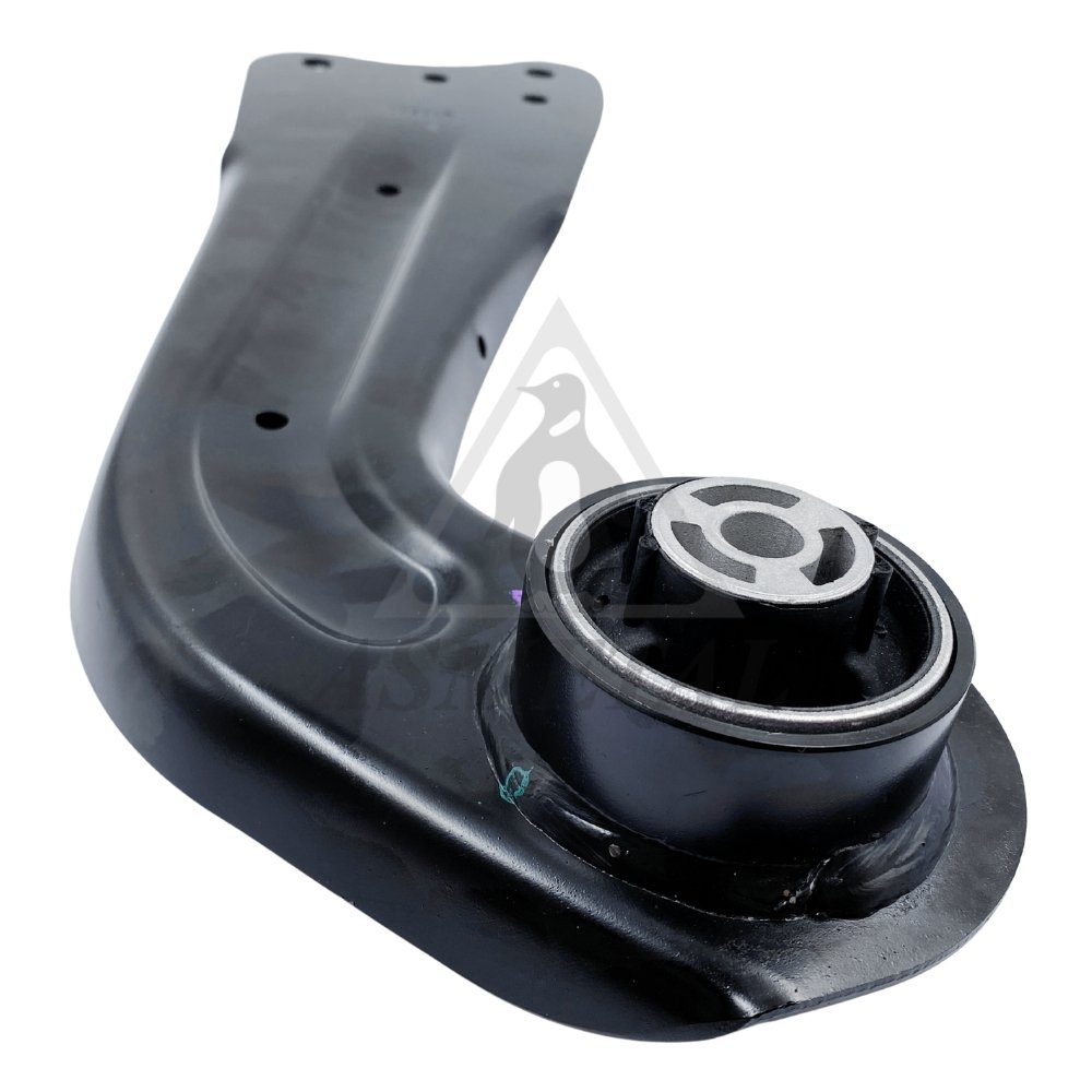 Track Control Arm Rear Right