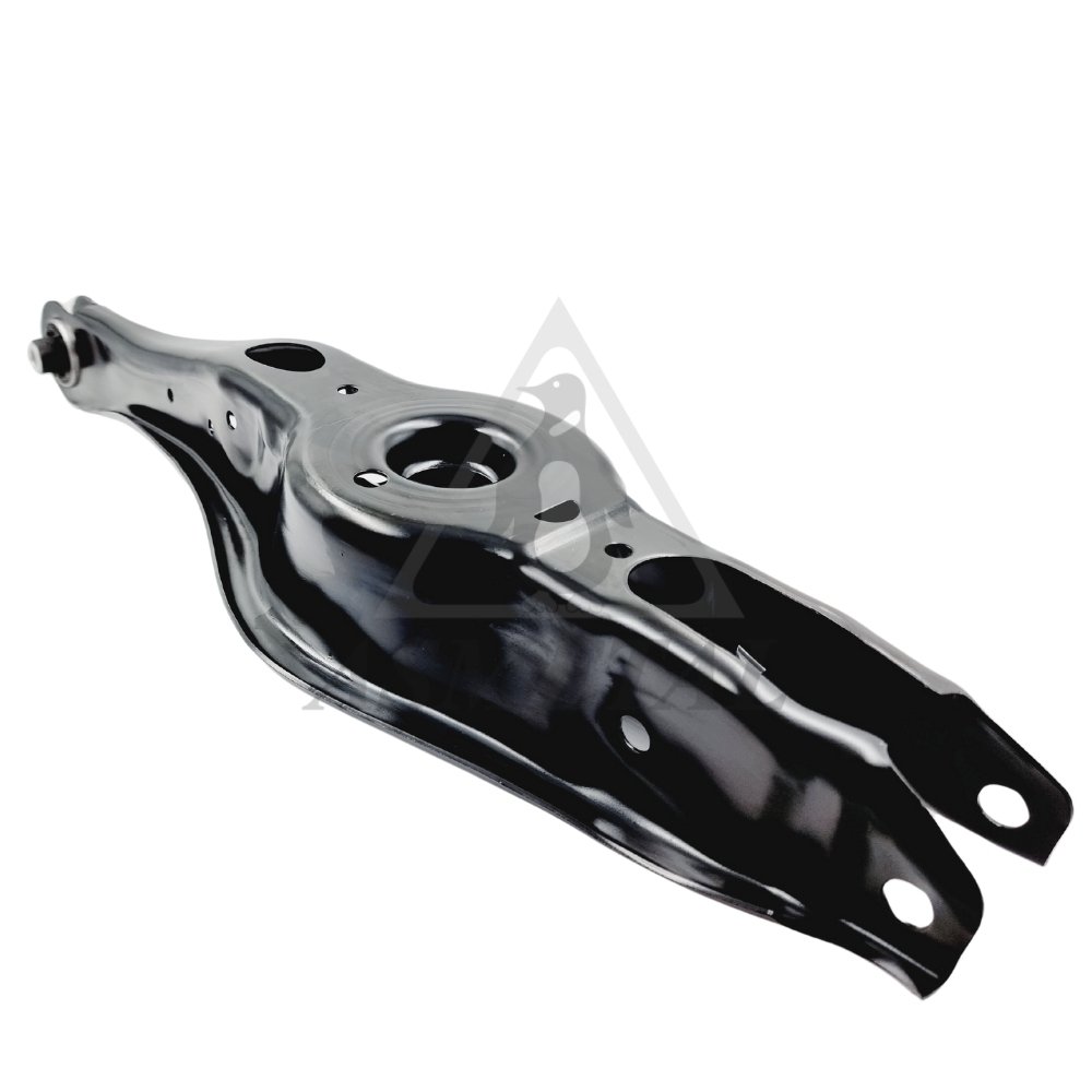 Track Control Arm Rear