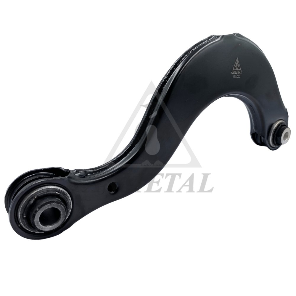 Track Rod Rear