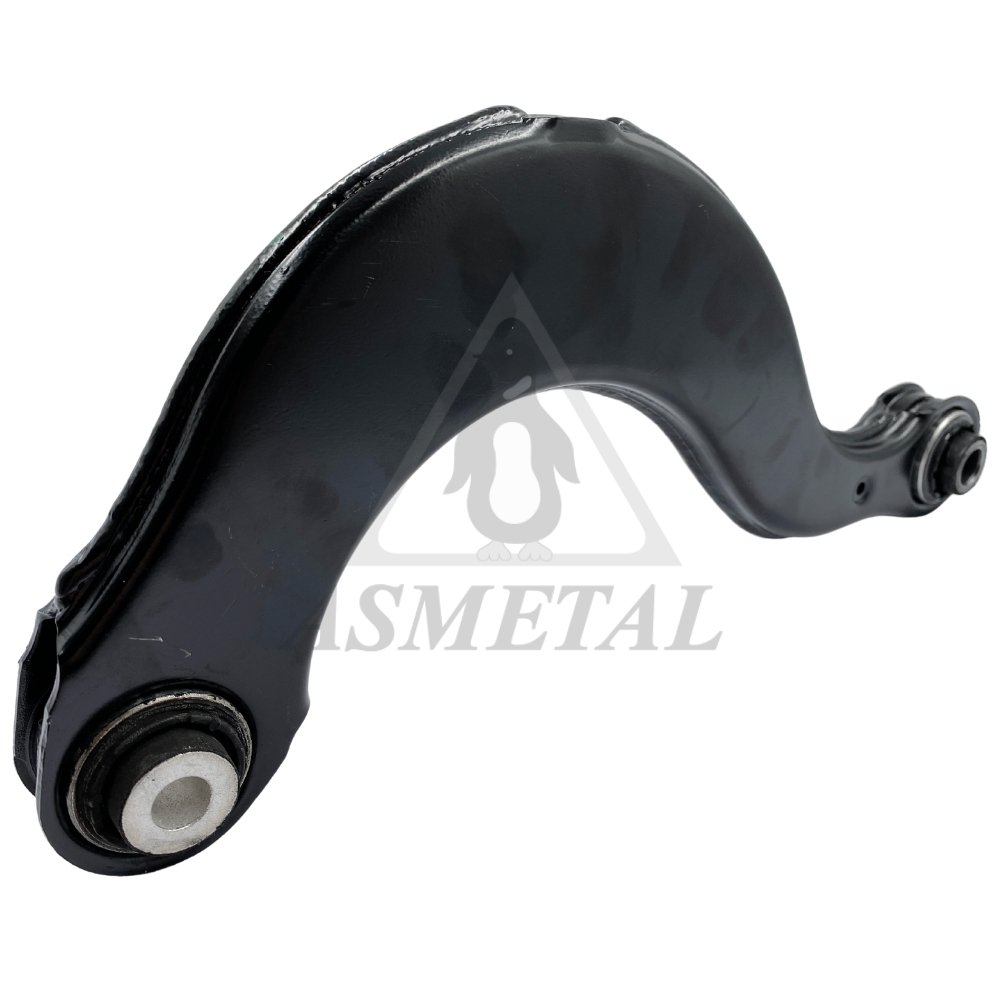 Track Rod Rear