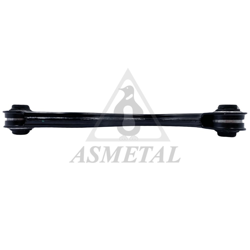 Track Rod Rear
