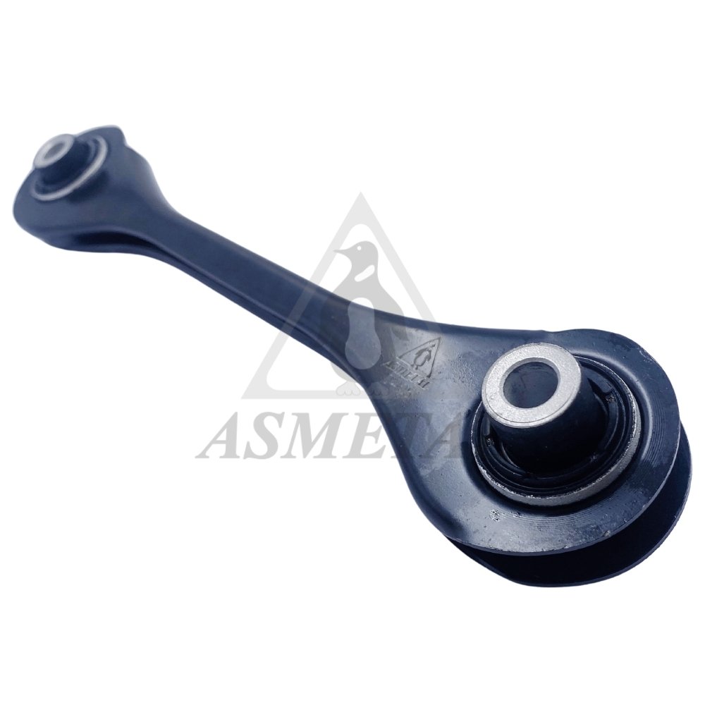 Track Rod Rear