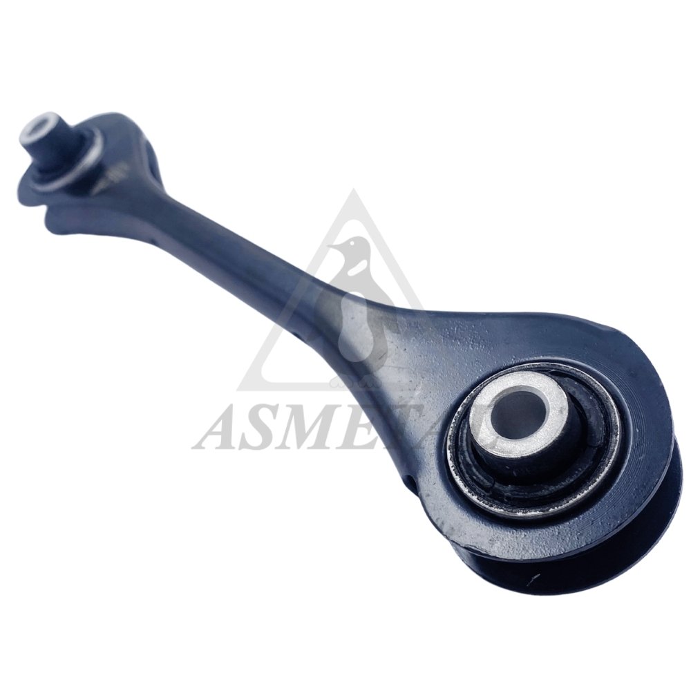 Track Rod Rear