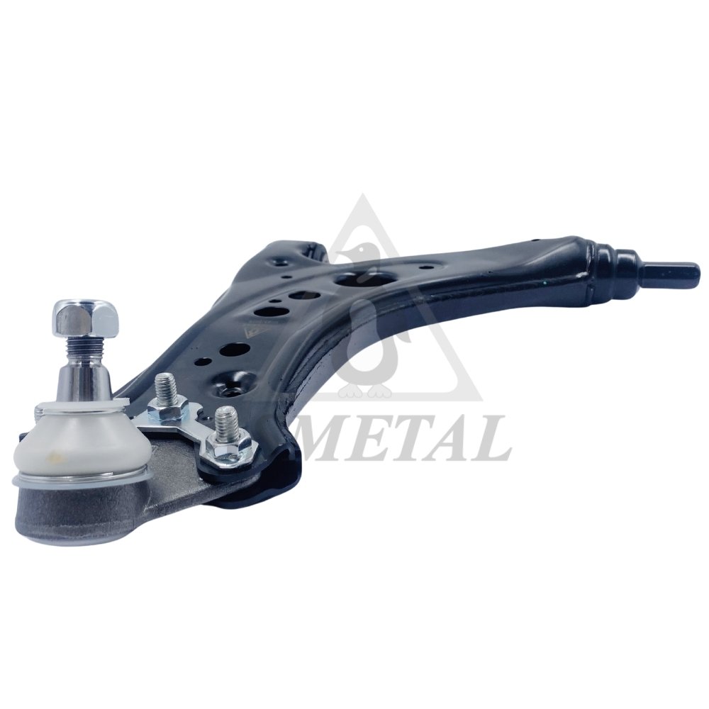 Track Control Arm Left