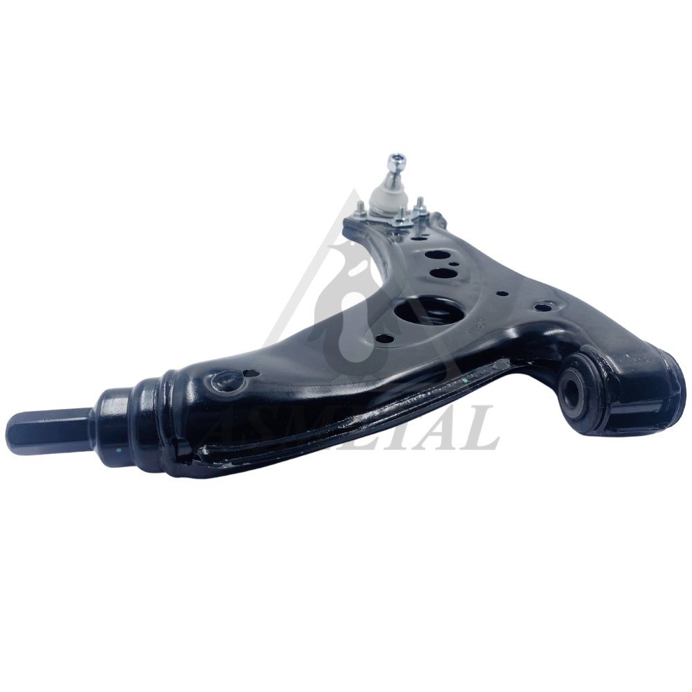 Track Control Arm Left