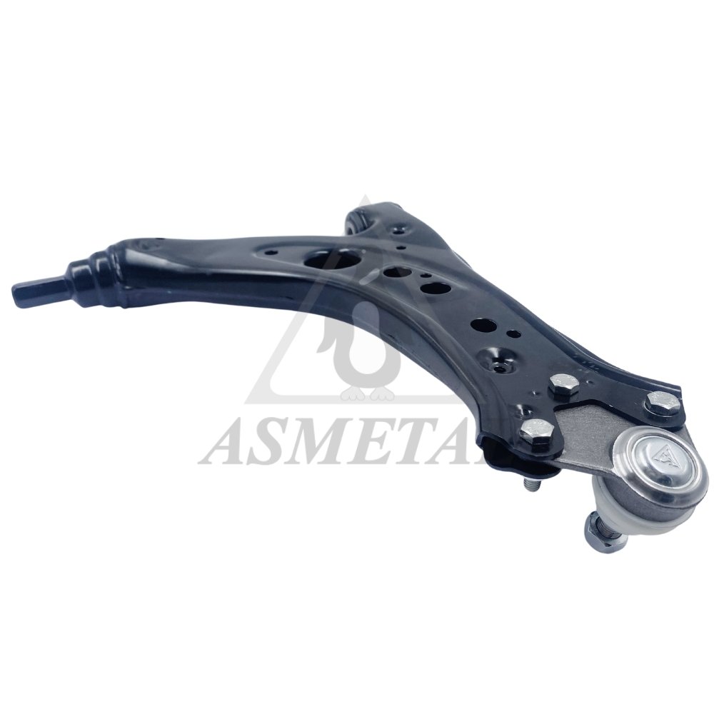 Track Control Arm Left
