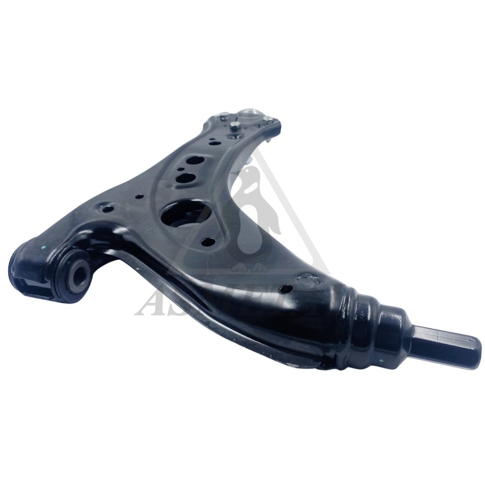 Track Control Arm Left