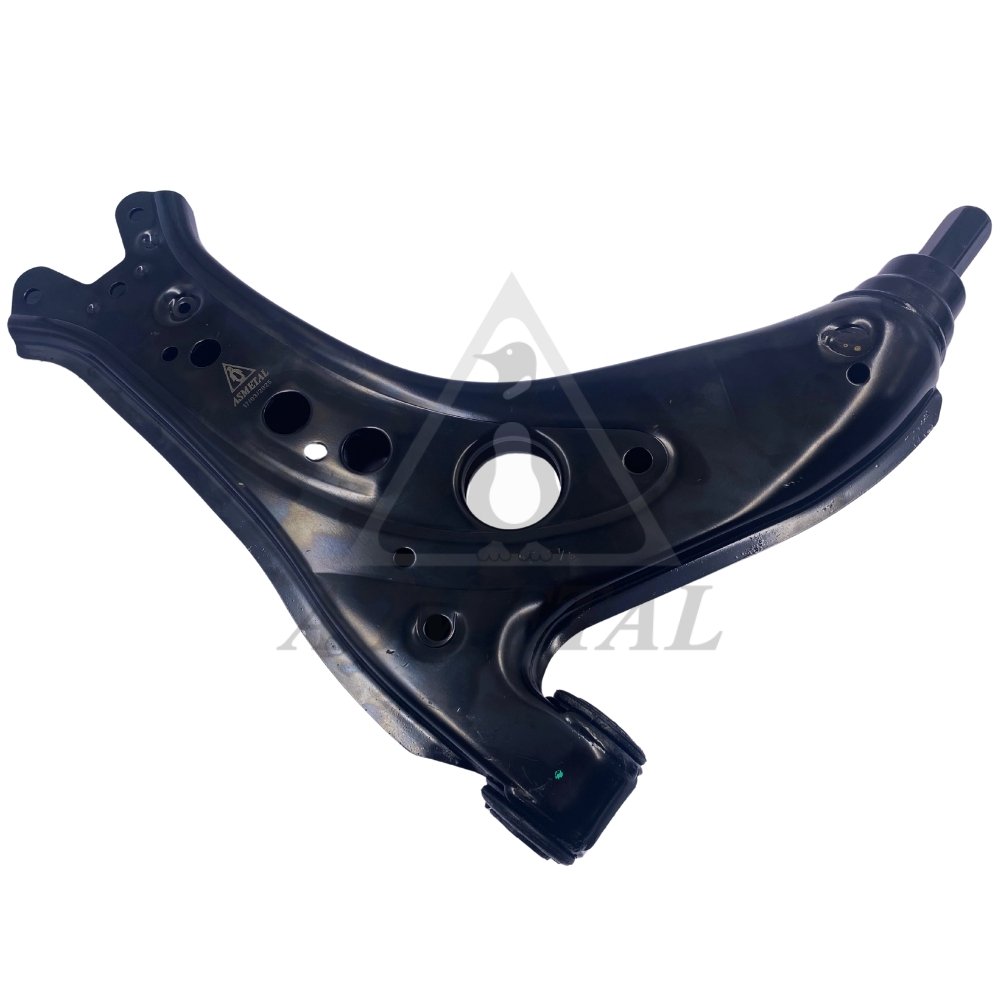Track Control Arm (Without Ball Joint)