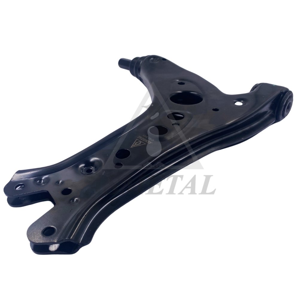 Track Control Arm (Without Ball Joint)