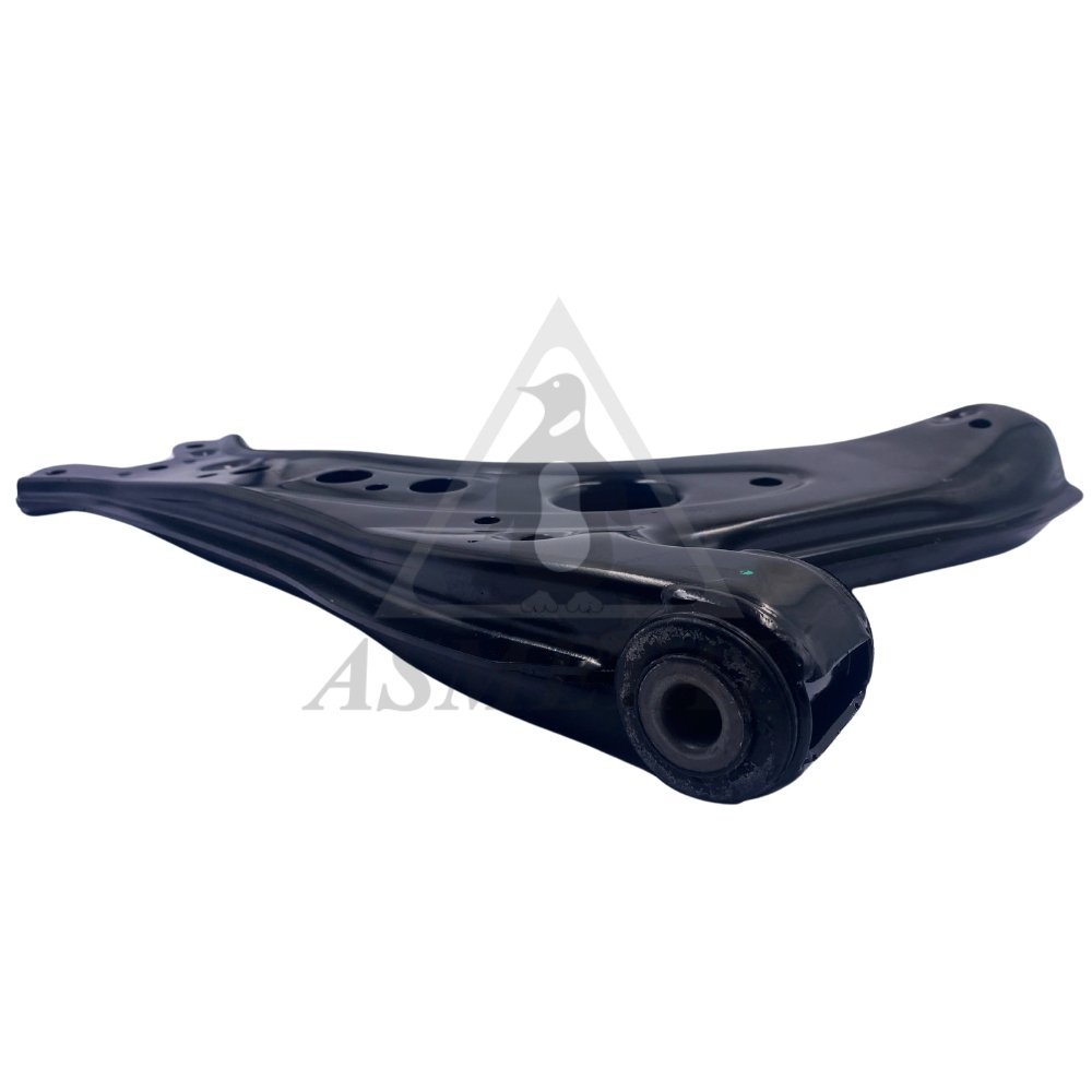 Track Control Arm (Without Ball Joint)