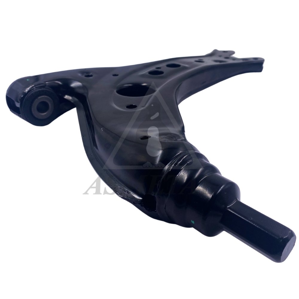 Track Control Arm (Without Ball Joint)
