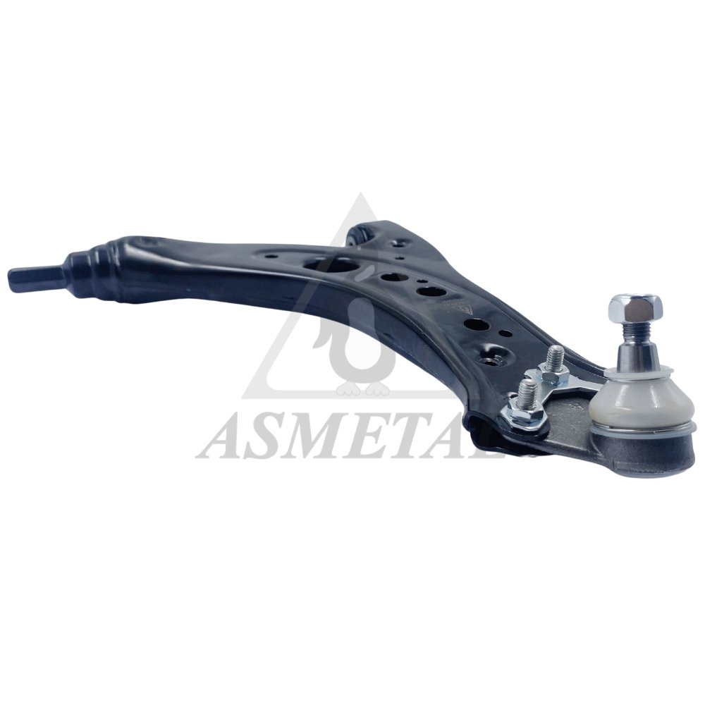 Track Control Arm Right