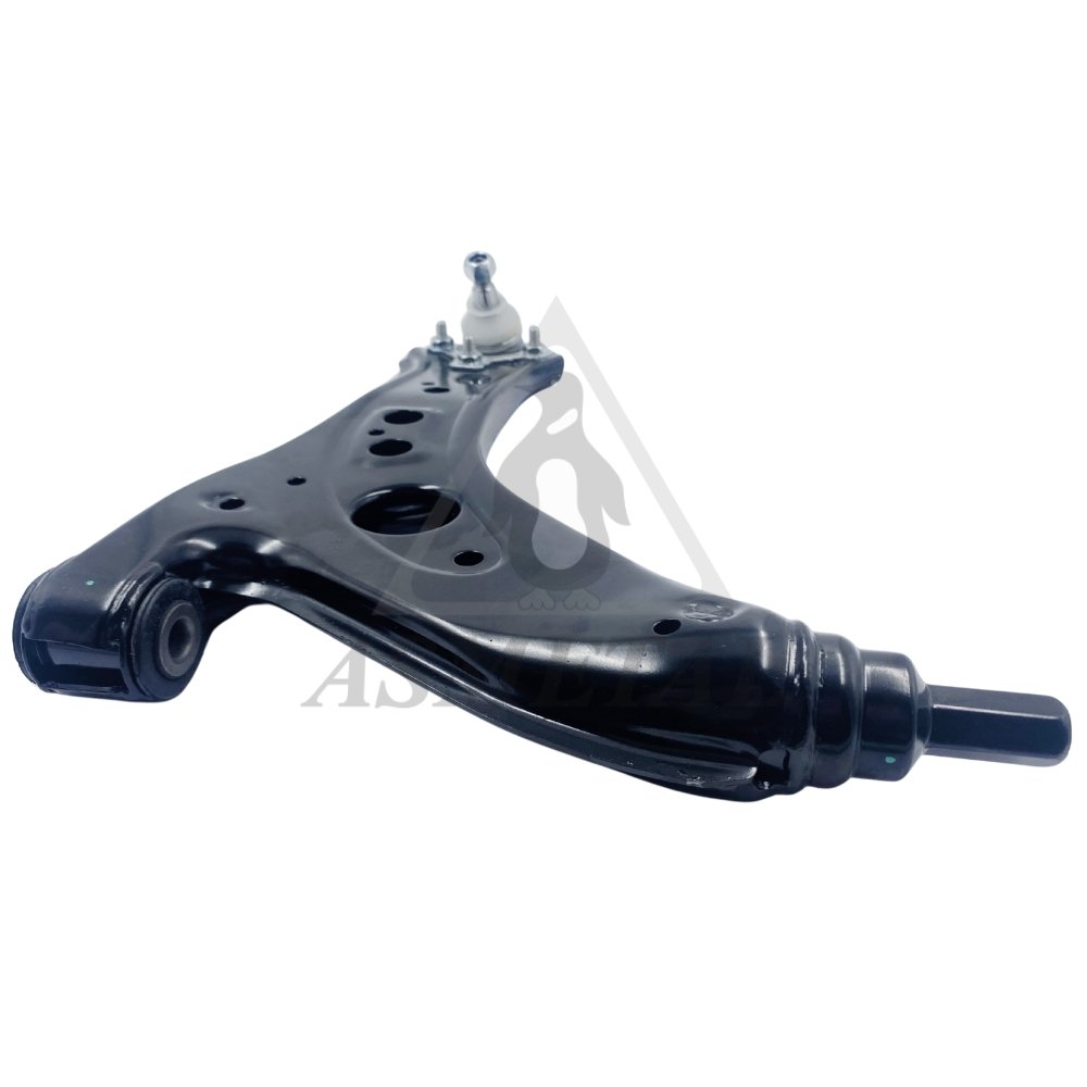 Track Control Arm Right