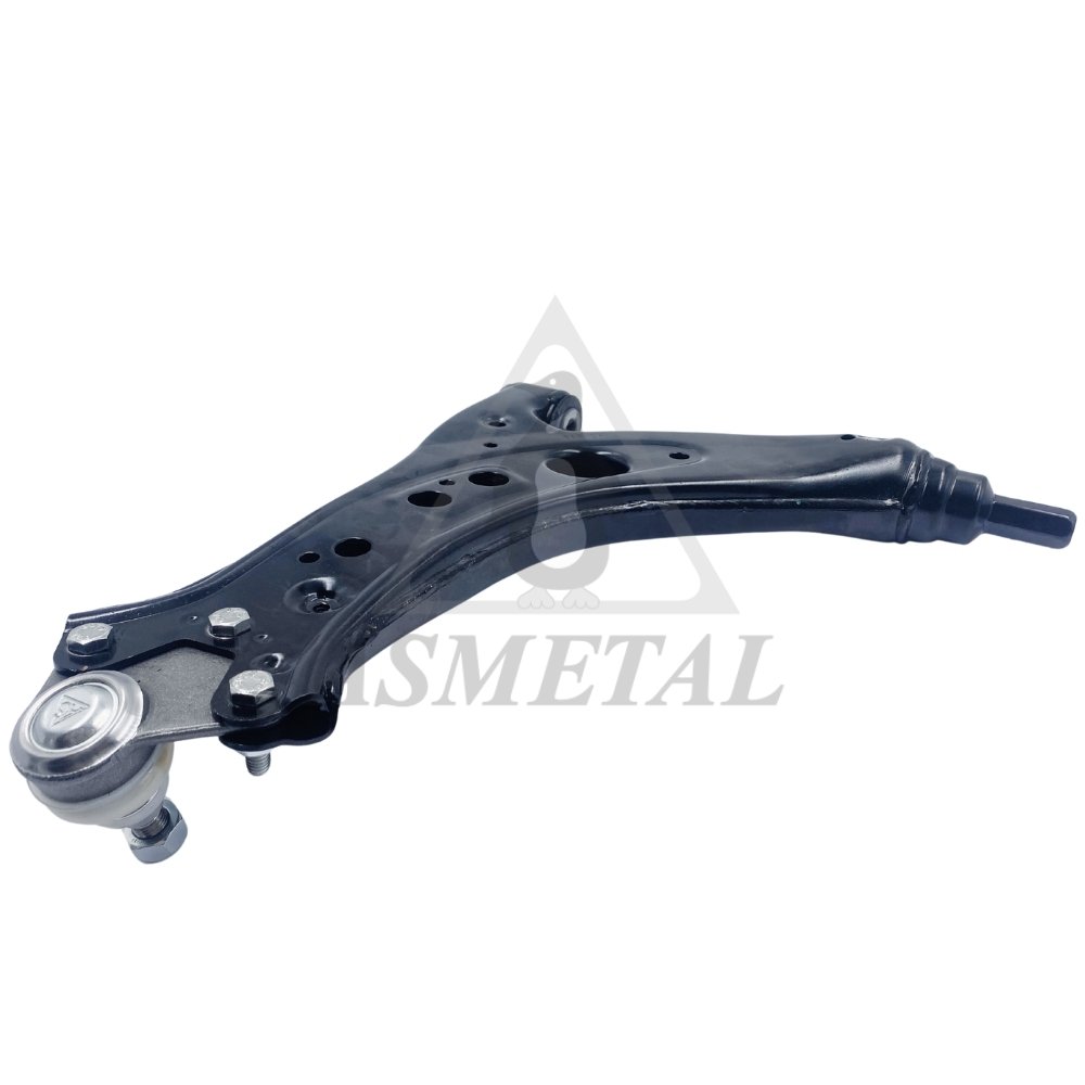 Track Control Arm Right