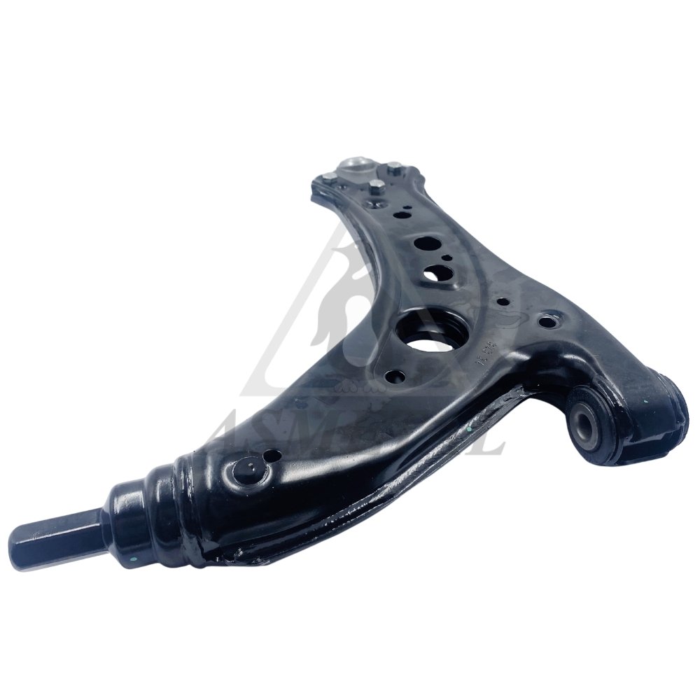 Track Control Arm Right