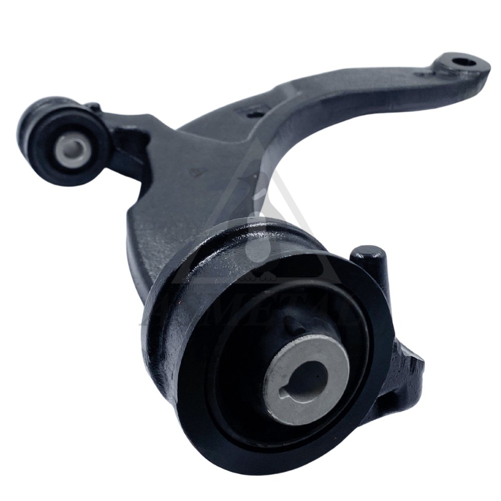 Track Control Arm Right (Without Ball Joint)