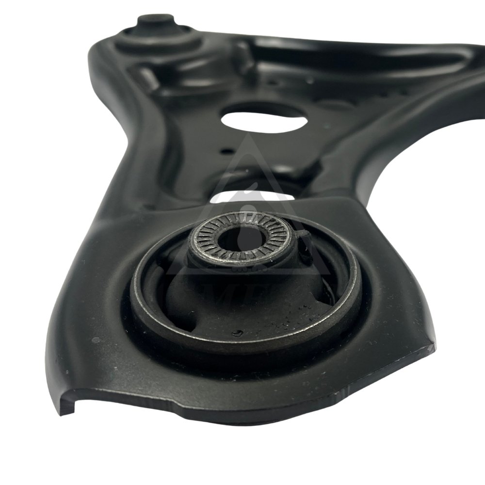 Track Control Arm Left