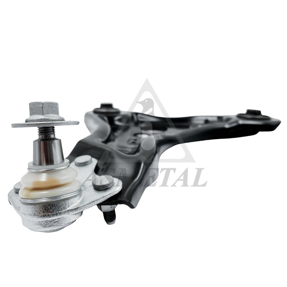 Track Control Arm Right