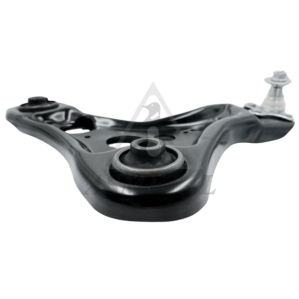 Track Control Arm Right