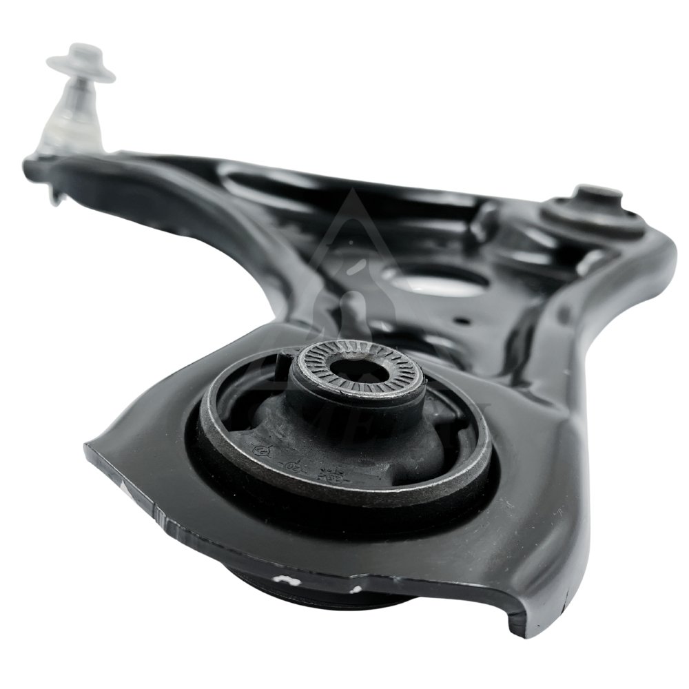 Track Control Arm Right