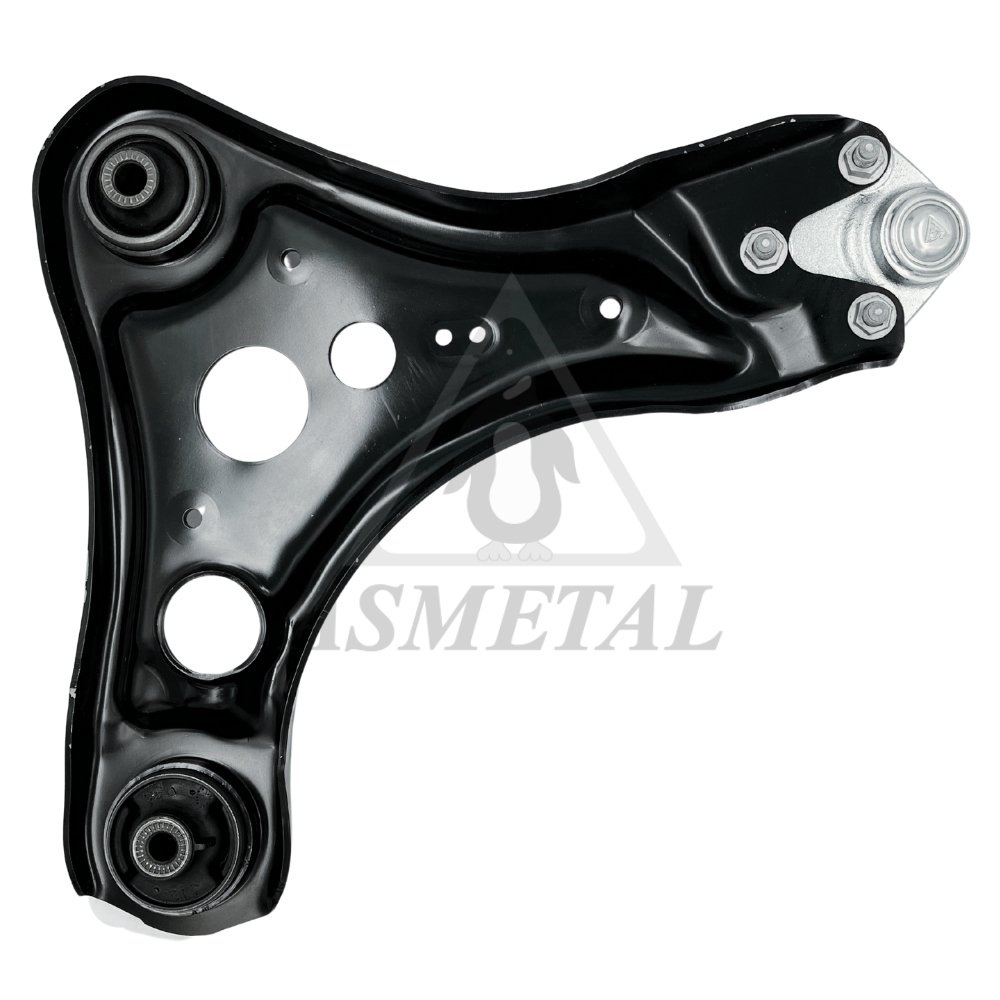 Track Control Arm Right