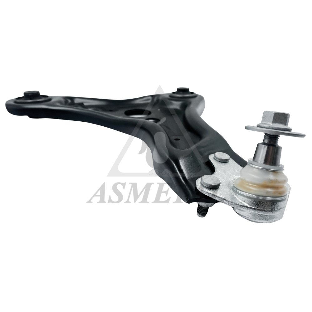 Track Control Arm Left