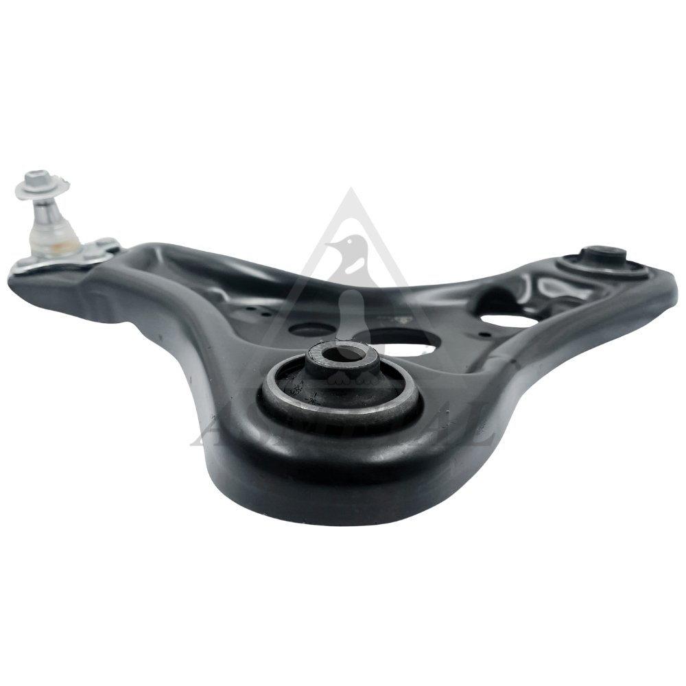 Track Control Arm Left