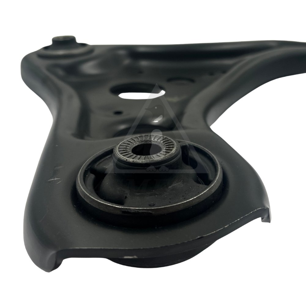 Track Control Arm Left