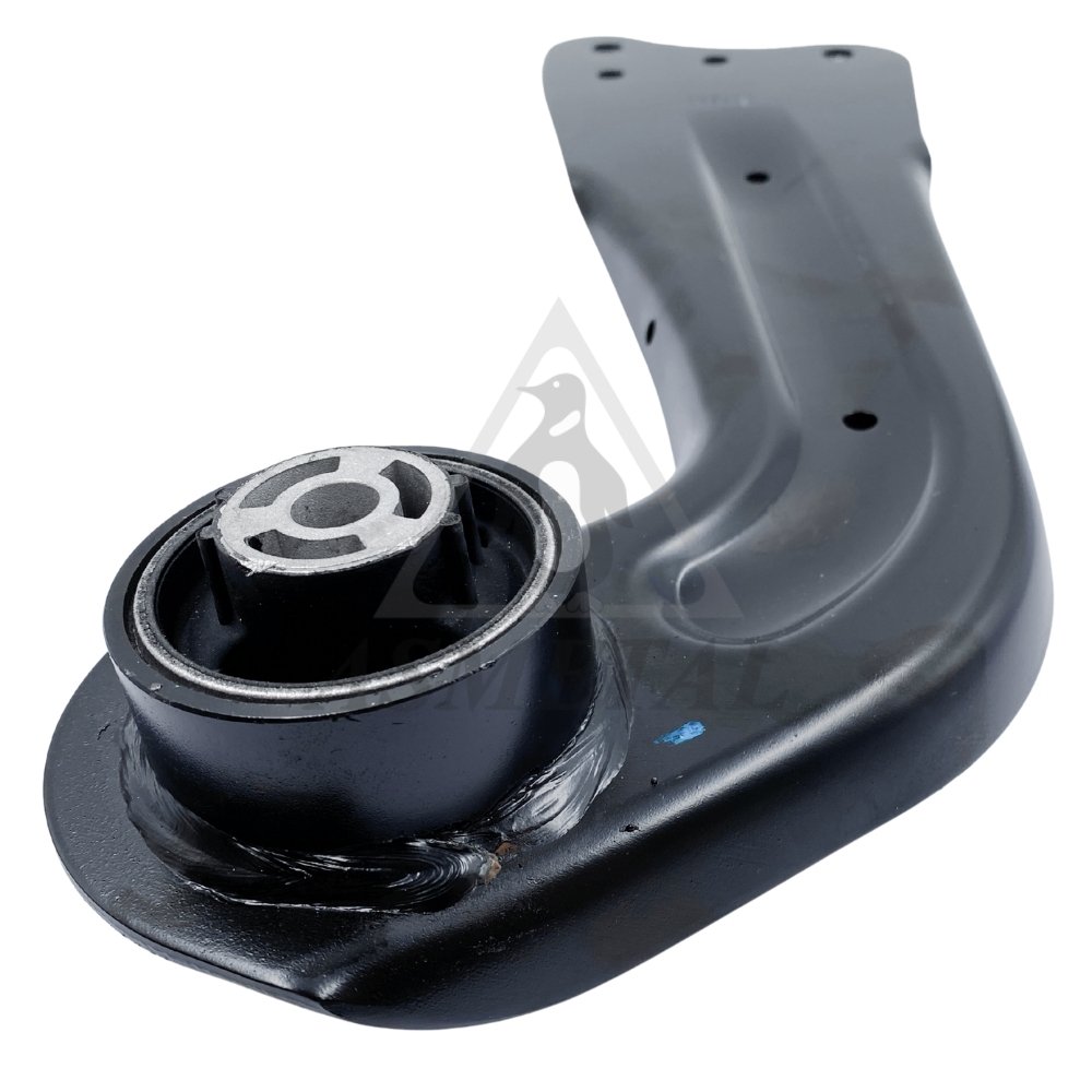 Track Control Arm Rear Left