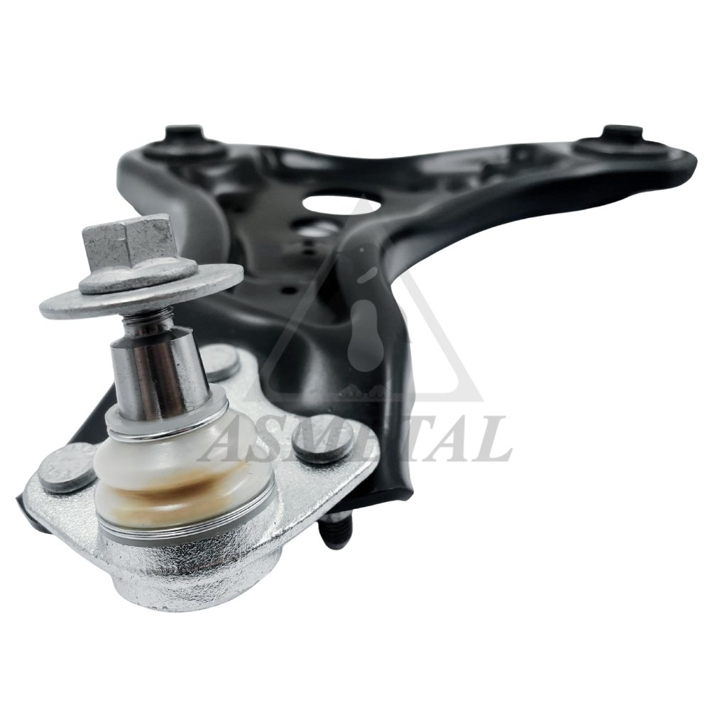 Track Control Arm Right