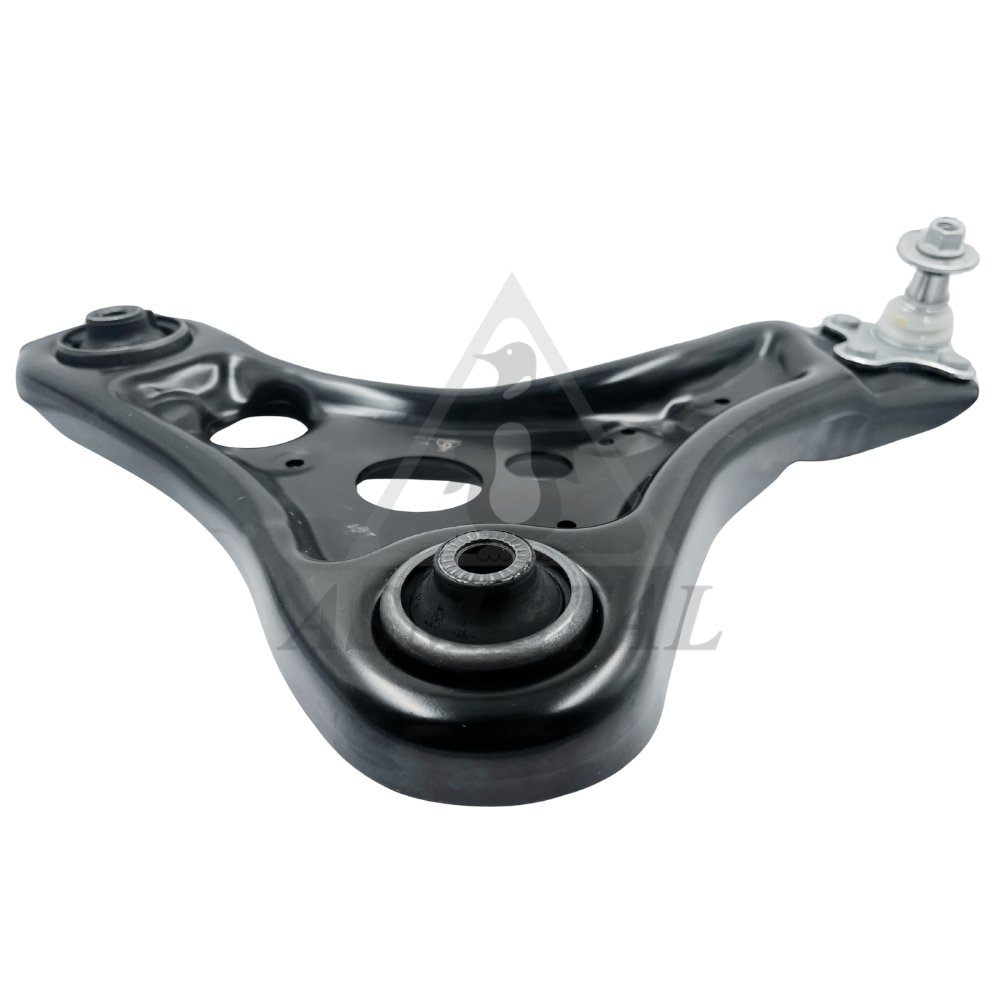 Track Control Arm Right