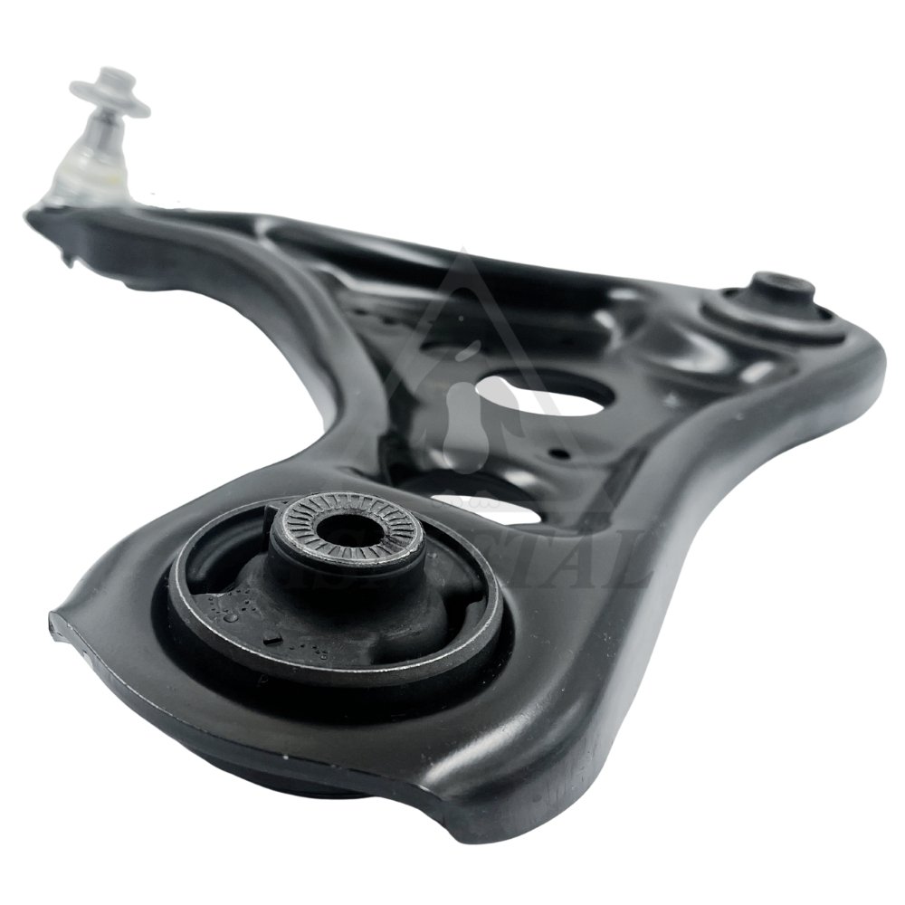 Track Control Arm Right