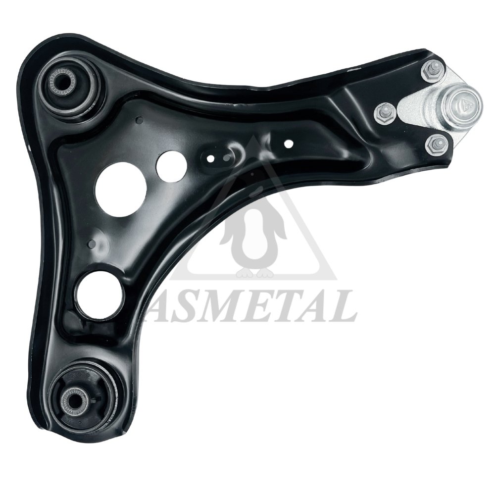 Track Control Arm Right