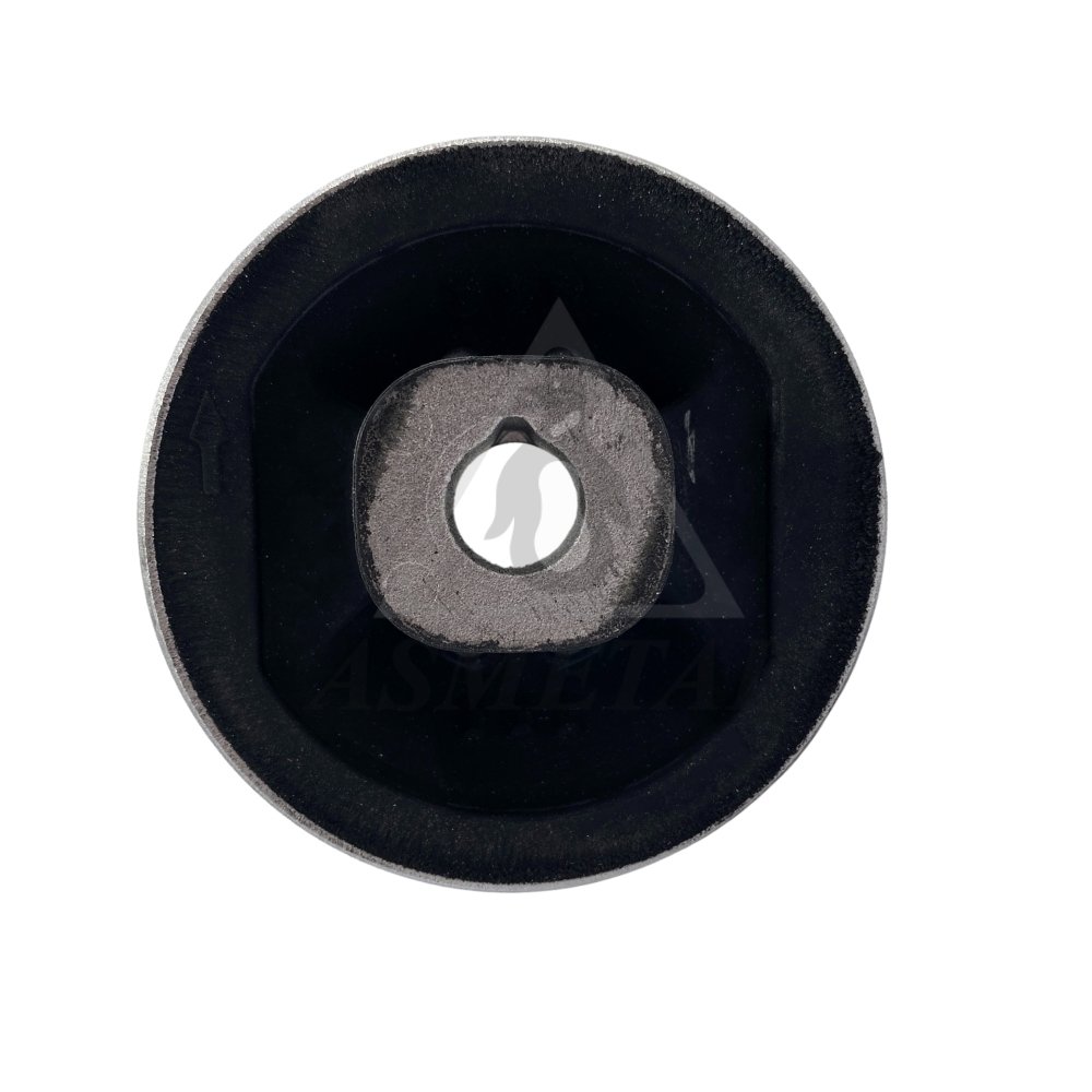Silentblock for TCA