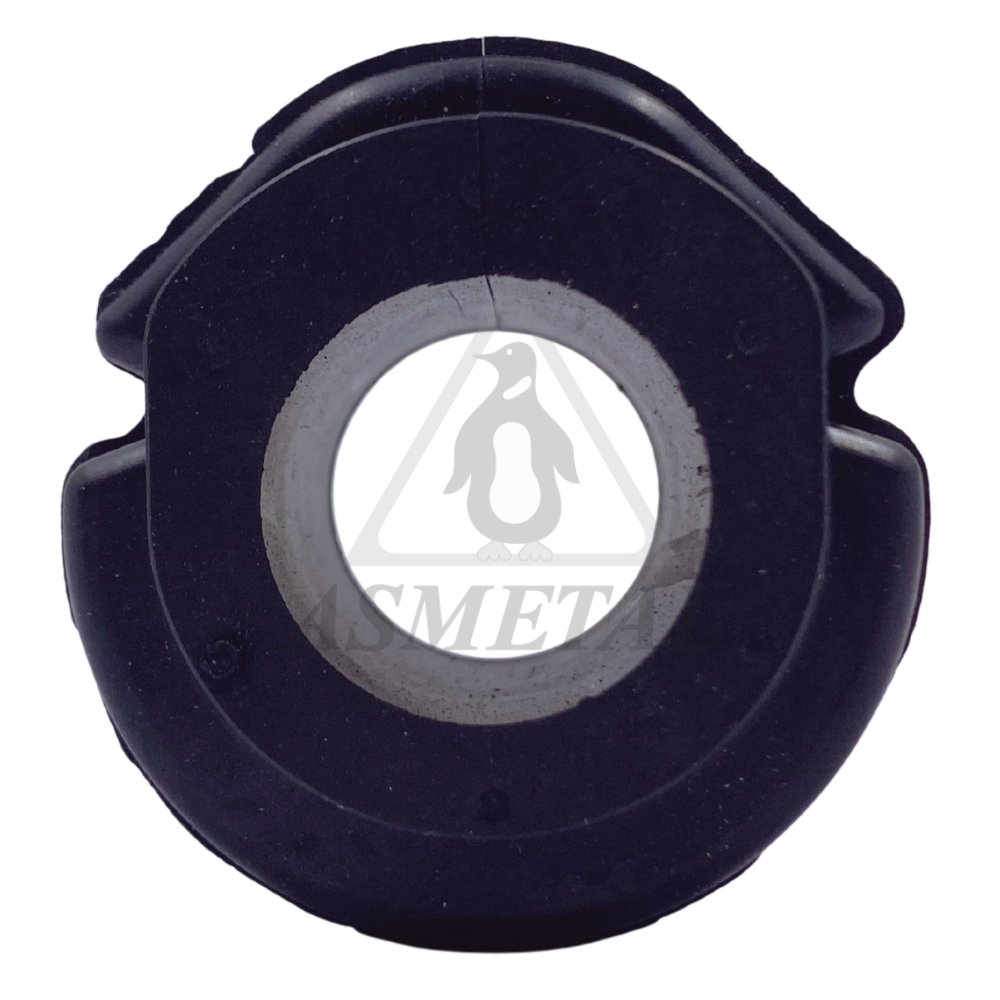 Stabiliser Mounting