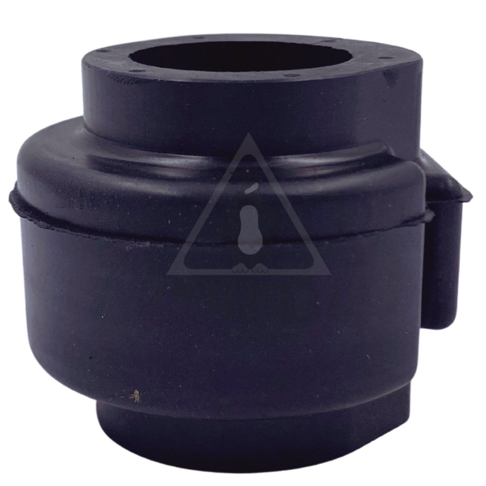 Stabiliser Mounting