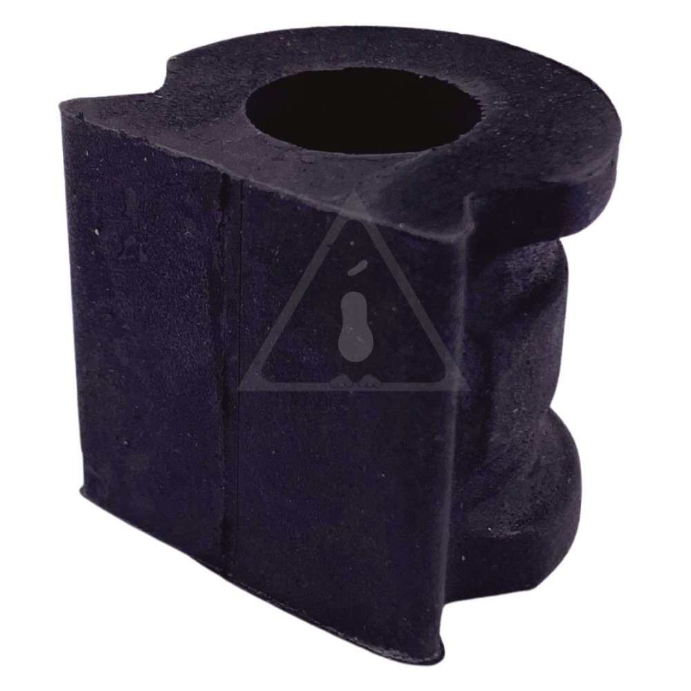 Stabiliser Mounting