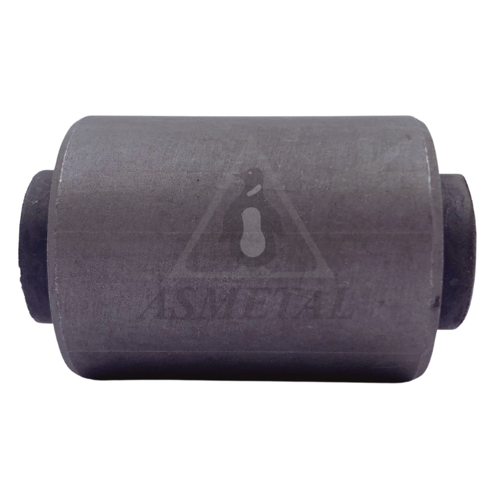 Silentblock for TCA