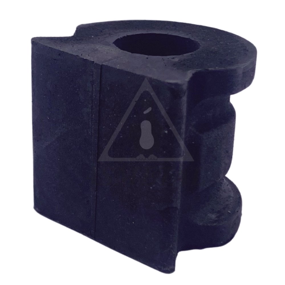 Stabiliser Mounting