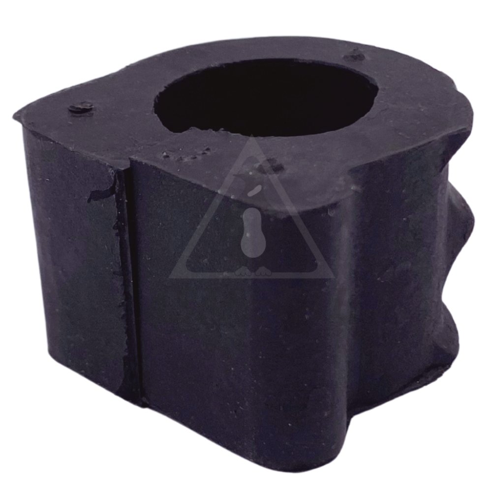 Stabiliser Mounting