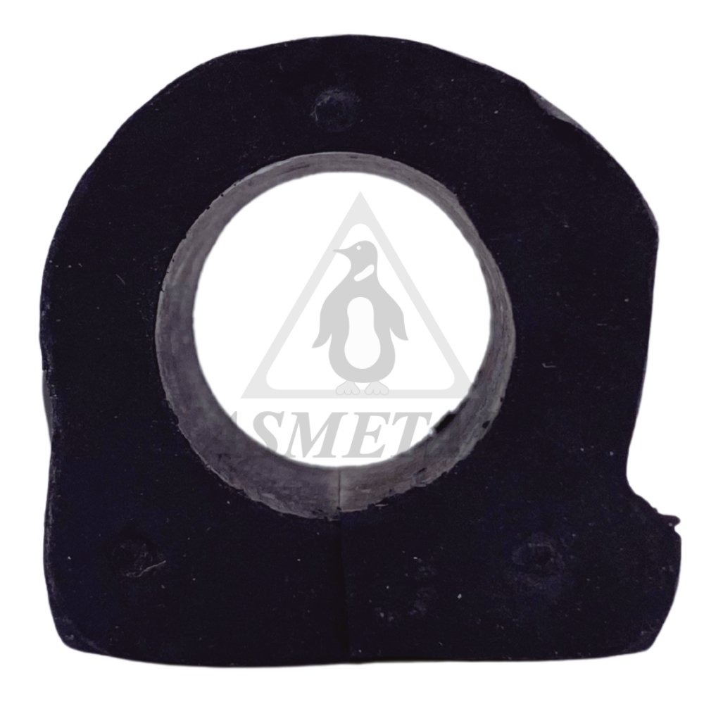 Stabiliser Mounting