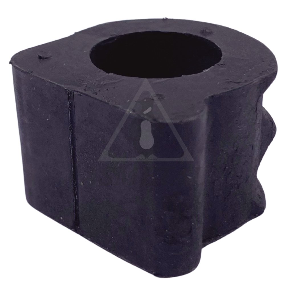 Stabiliser Mounting