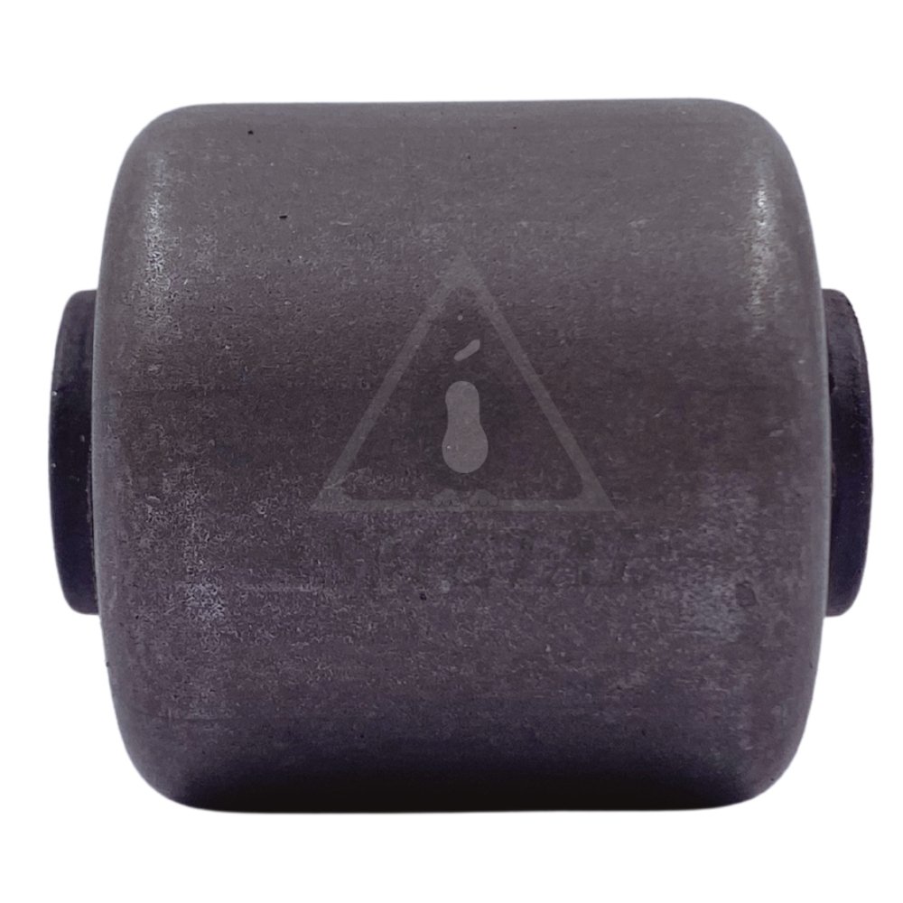 Silentblock for TCA