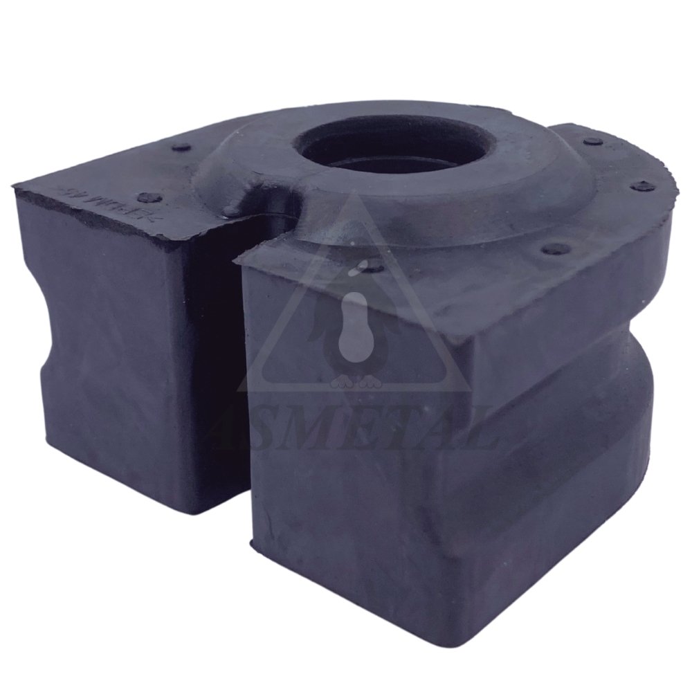 Stabiliser Mounting