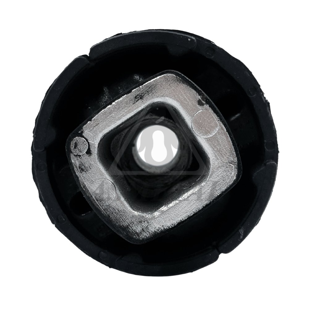 Axle Beam Bushing