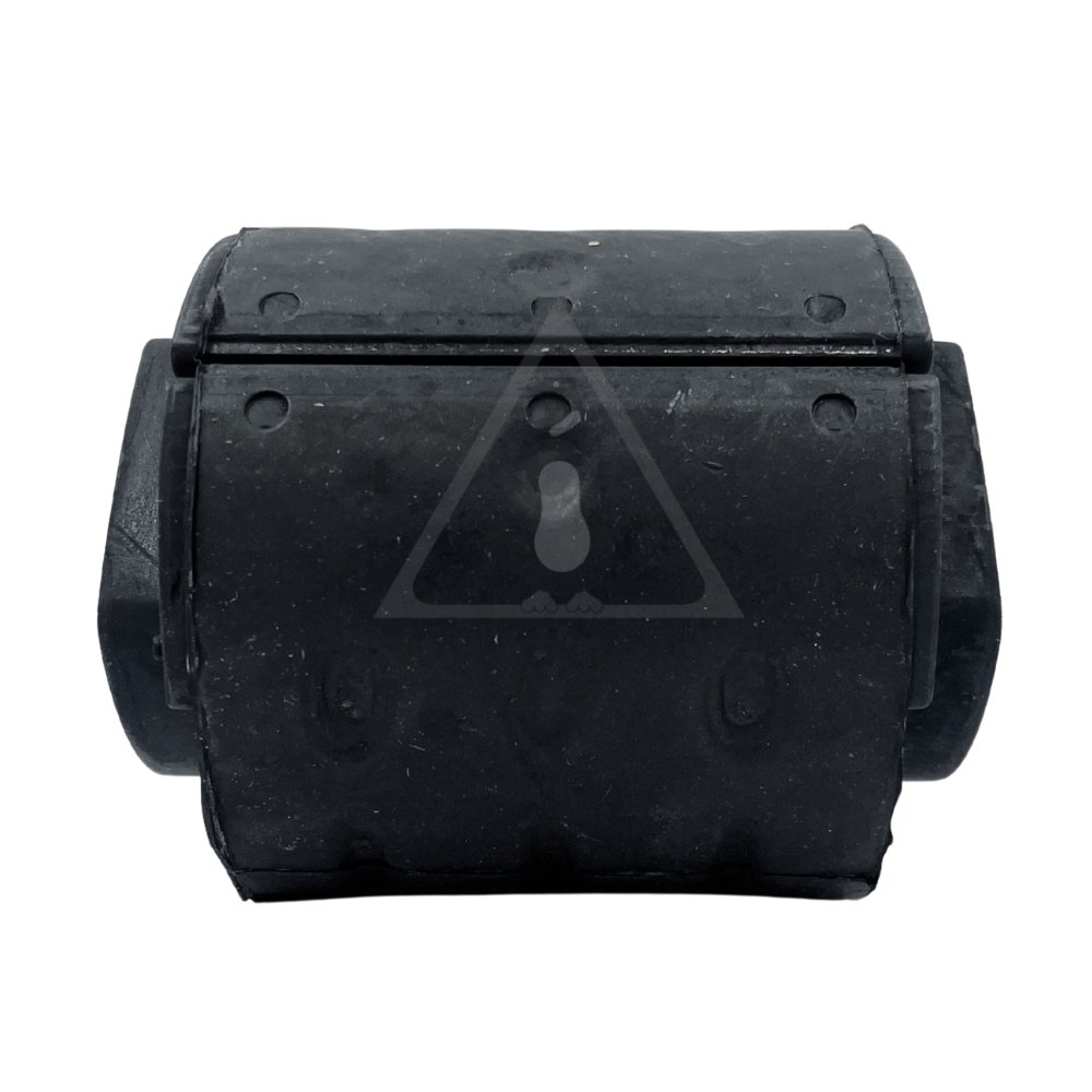 Axle Beam Bushing
