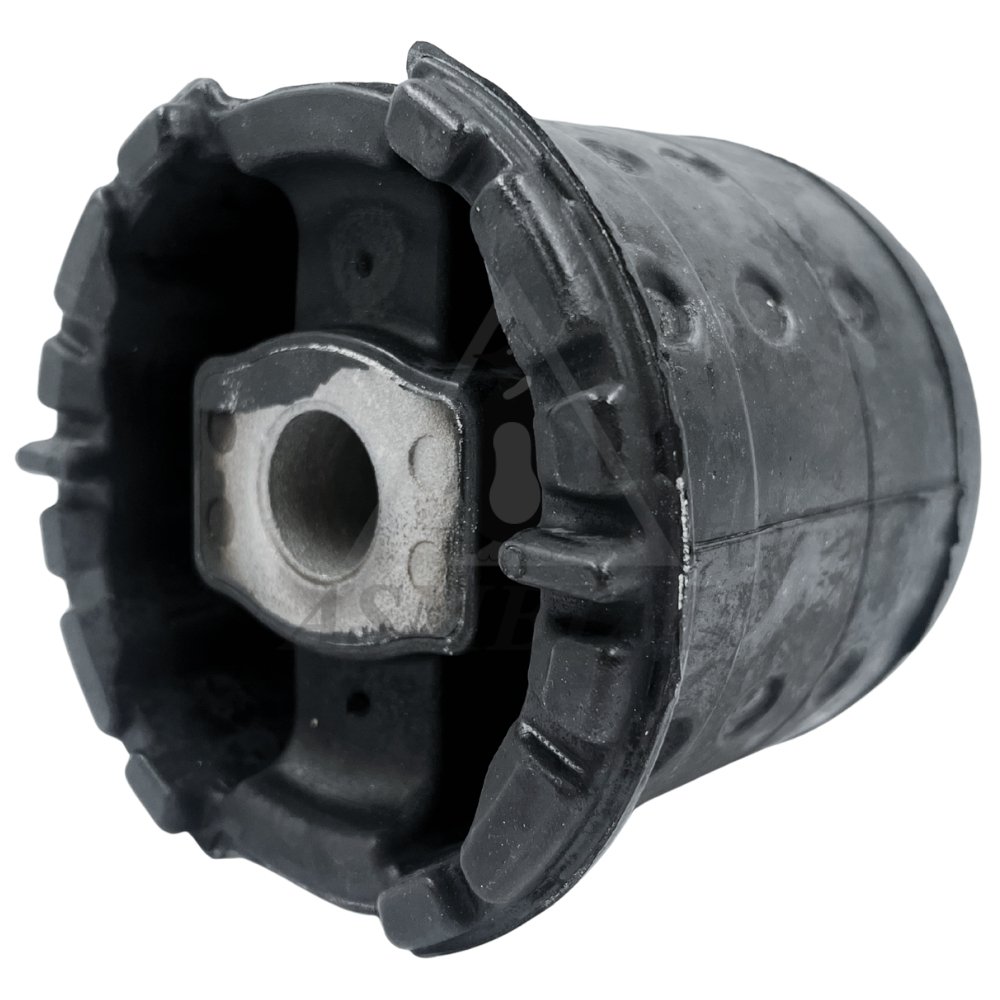Axle Beam Bushing