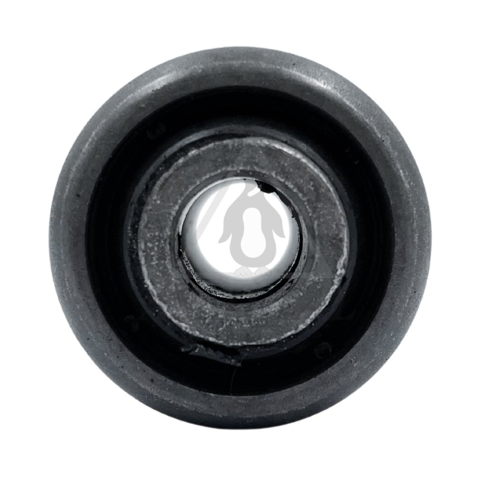 Silentblock for TCA