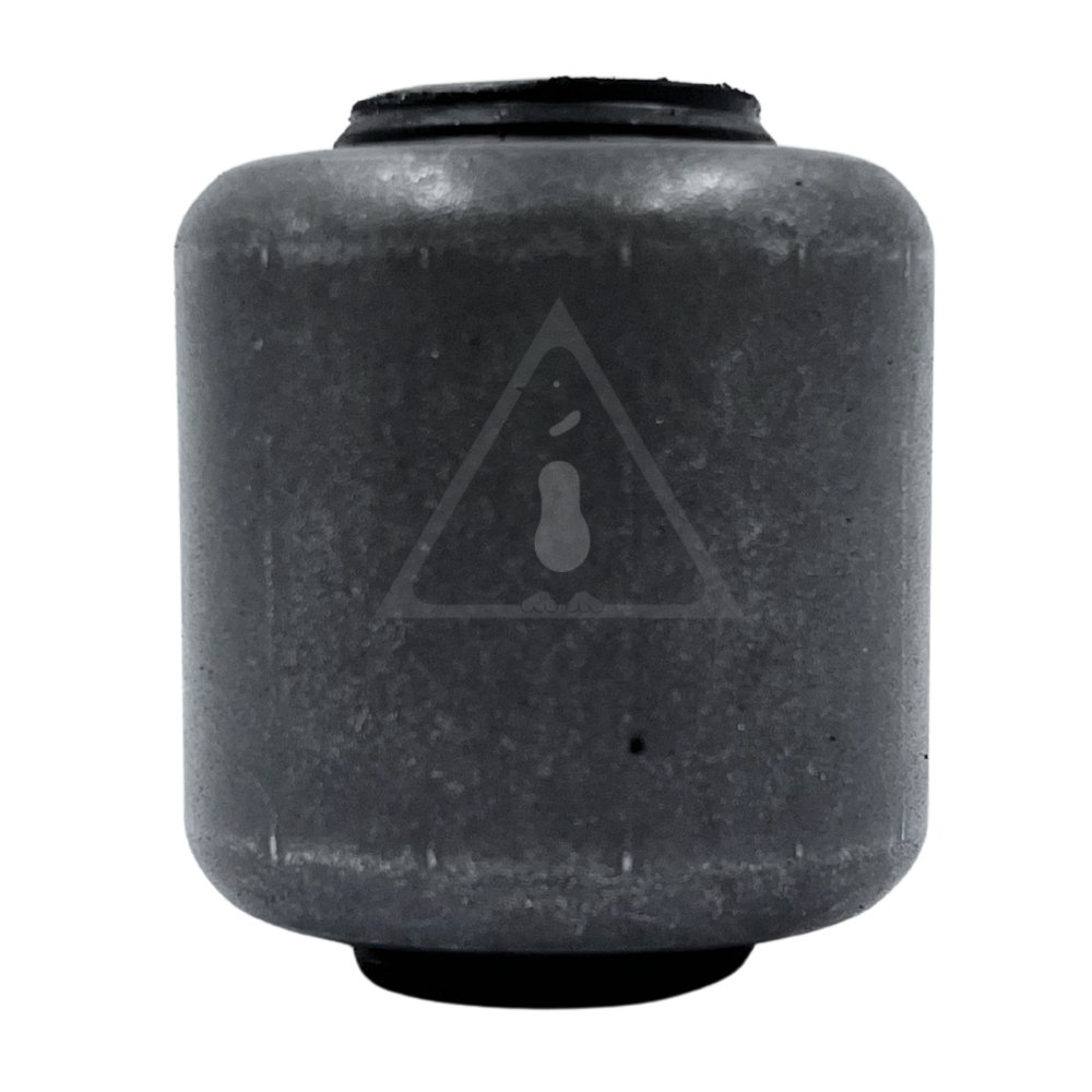 Silentblock for TCA