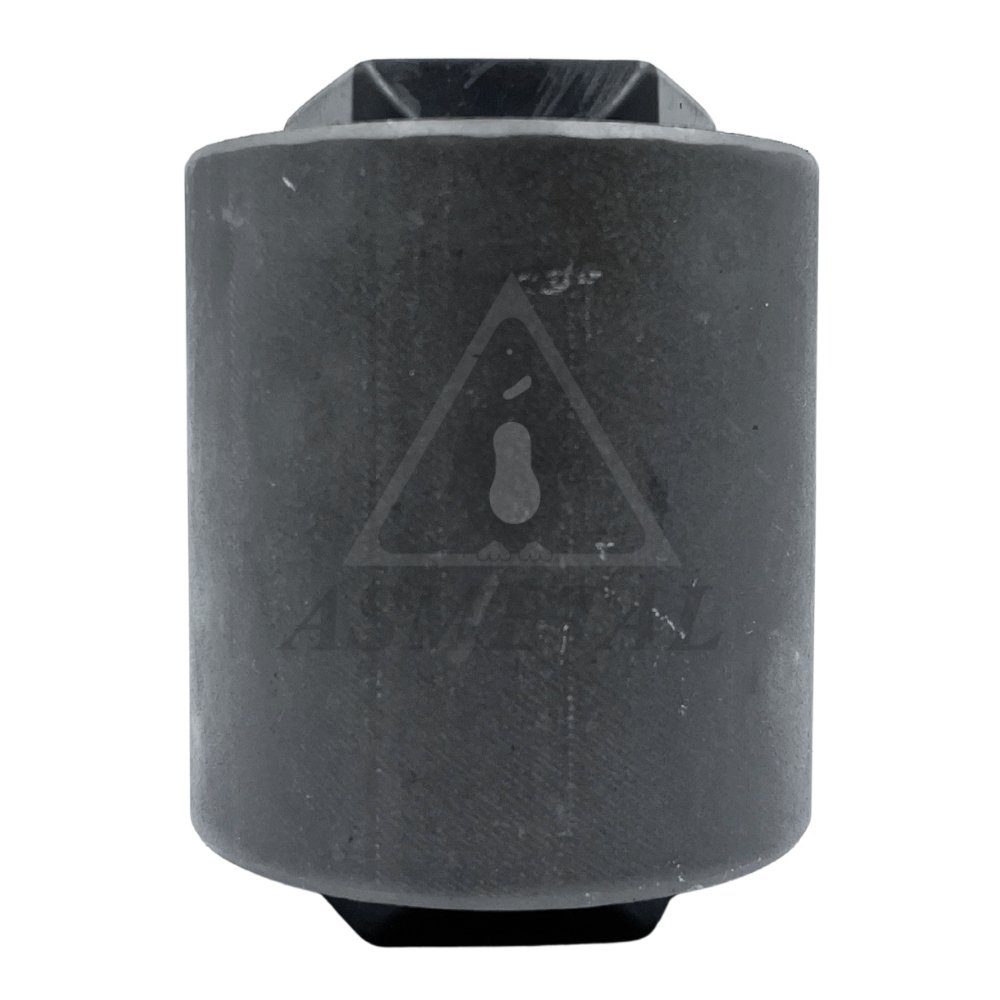 Silentblock for TCA